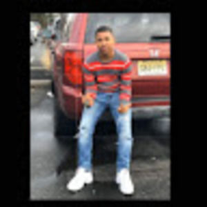 Meet your Posher, Yoel